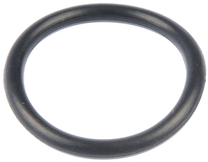 O-Ring- Rubber-I.D. 1-3/32