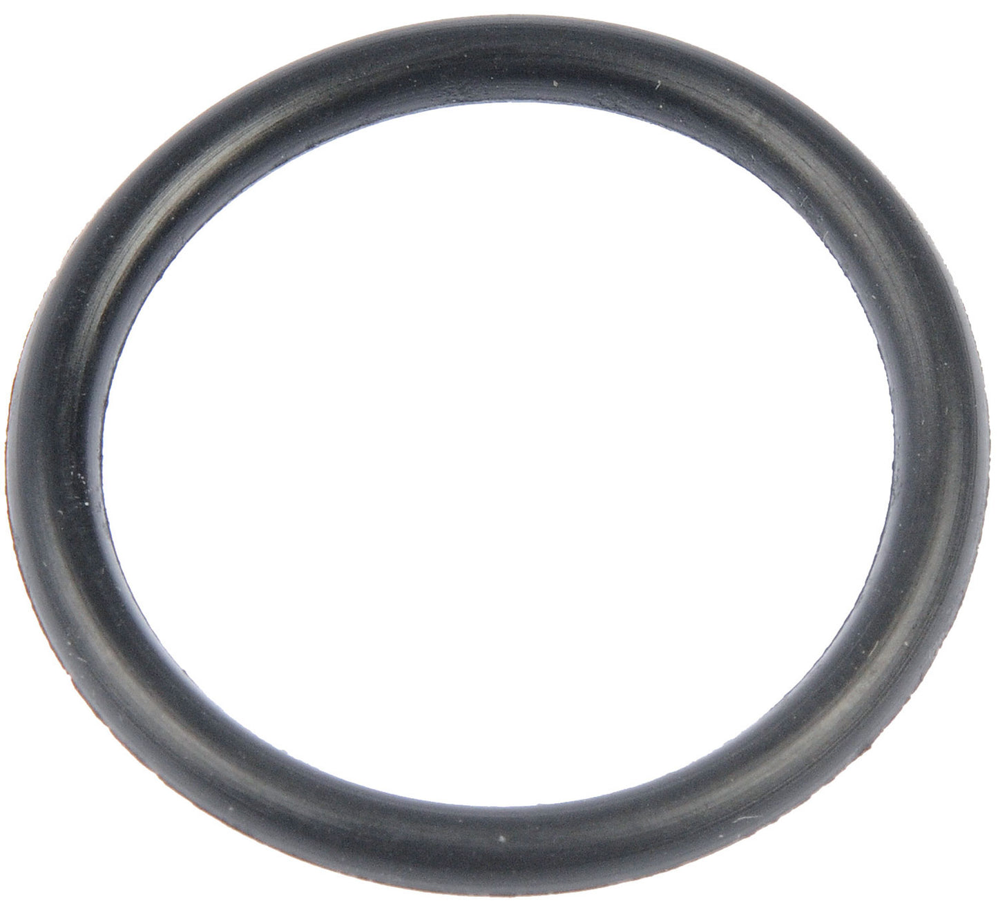 O-Ring- Rubber-I.D. 1-1/32"-O.D. 1-1/4"- Thickness 1/8" - Dorman# 099-403