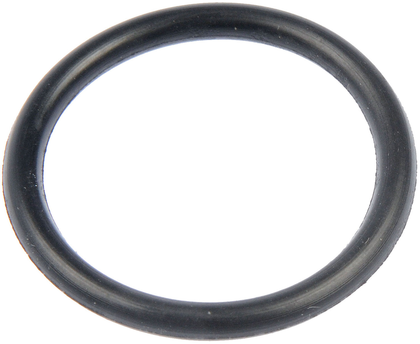 O-Ring- Rubber-I.D. 1-1/32"-O.D. 1-1/4"- Thickness 1/8" - Dorman# 099-403