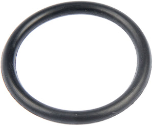 O-Ring- Rubber-I.D. 1-1/32