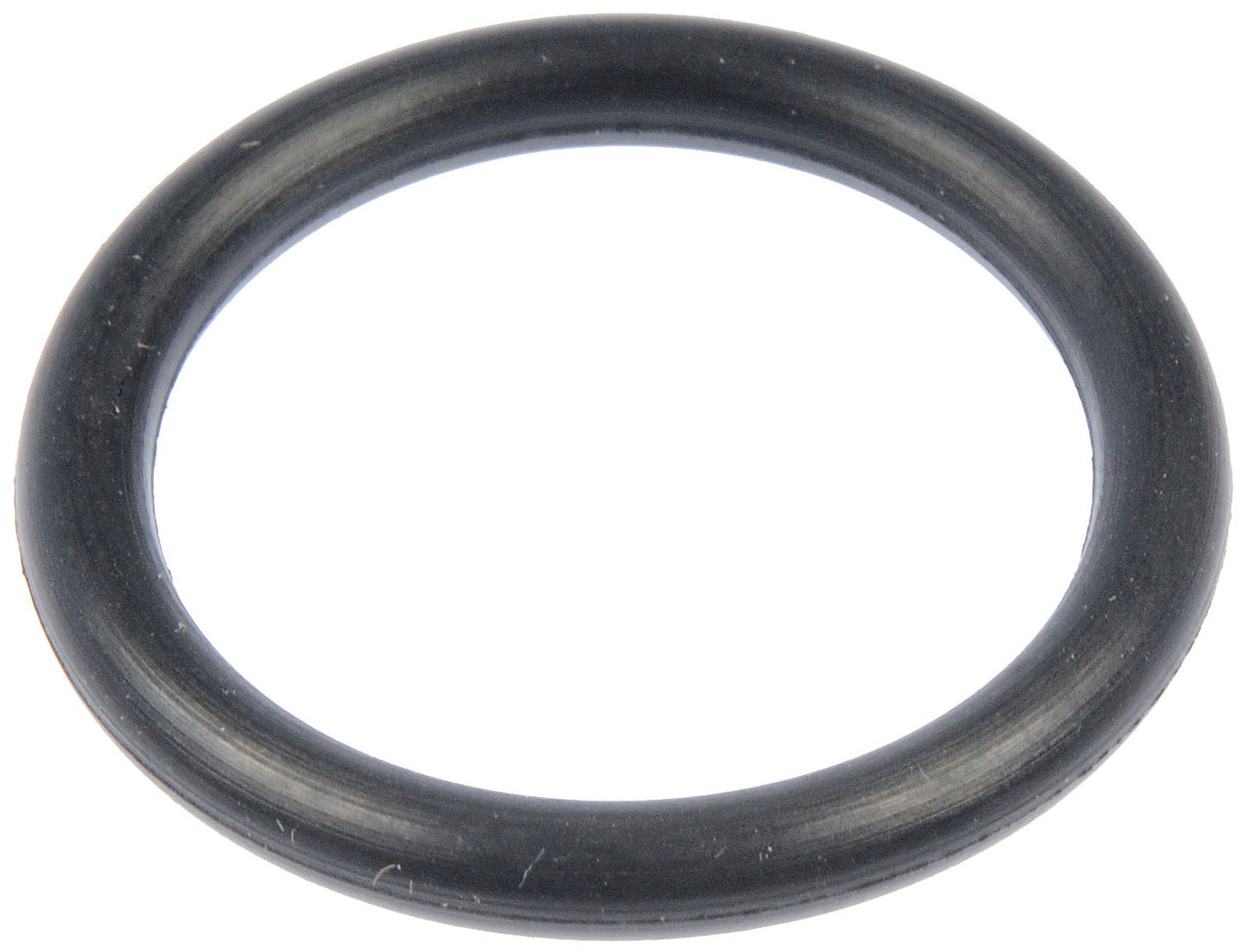 O-Ring- Rubber-I.D. 29/32 In.-O.D. 1-3/16 In.- Thickness 1/8" - Dorman# 099-404