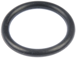 O-Ring- Rubber-I.D. 29/32 In.-O.D. 1-3/16 In.- Thickness 1/8