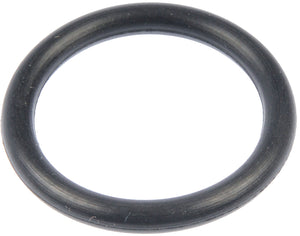 O-Ring- Rubber-I.D. 29/32 In.-O.D. 1-3/16 In.- Thickness 1/8