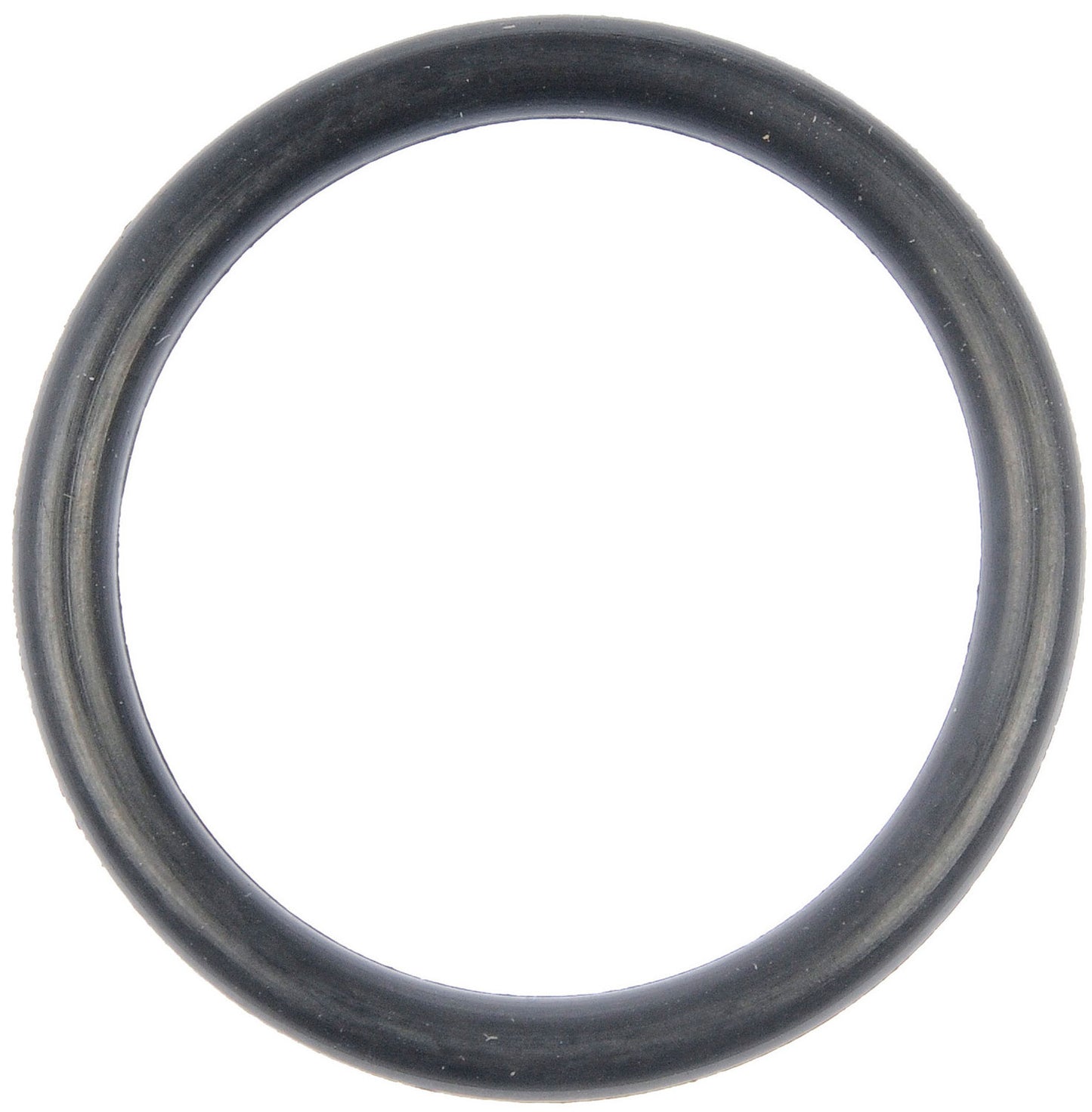 O-Ring- Rubber-I.D. 1-3/16 In.-O.D. 1-7/16 In.- Thickness 1/8" - Dorman# 099-405