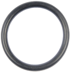 O-Ring- Rubber-I.D. 1-3/16 In.-O.D. 1-7/16 In.- Thickness 1/8