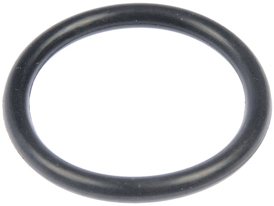 O-Ring- Rubber-I.D. 1-3/16 In.-O.D. 1-7/16 In.- Thickness 1/8" - Dorman# 099-405