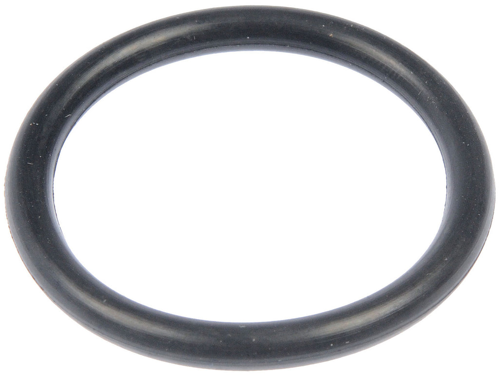 O-Ring- Rubber-I.D. 1-3/16 In.-O.D. 1-7/16 In.- Thickness 1/8