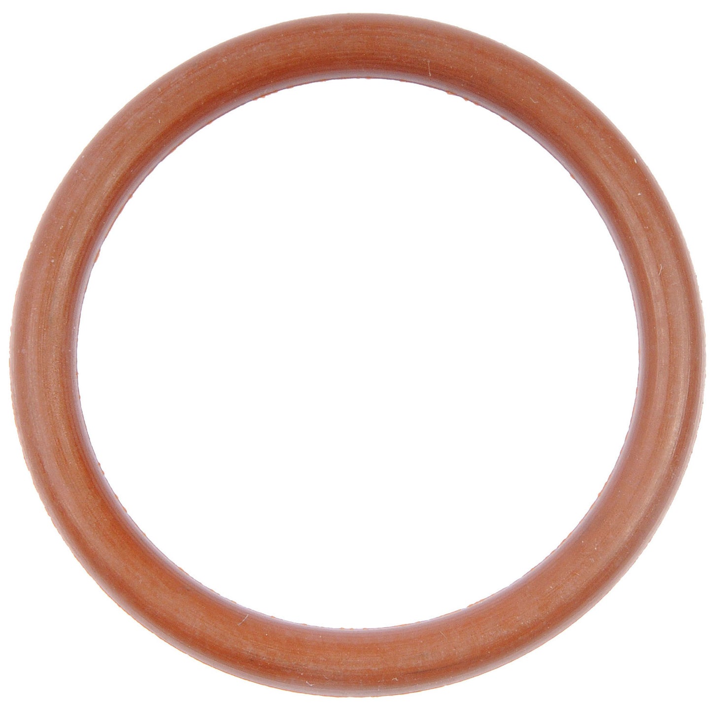 O-Ring- Rubber-I.D. 1-5/32" O.D. 1-13/32" Thickness 1/8" - Dorman# 099-406