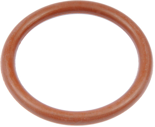 O-Ring- Rubber-I.D. 1-5/32" O.D. 1-13/32" Thickness 1/8" - Dorman# 099-406