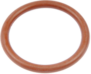 O-Ring- Rubber-I.D. 1-5/32