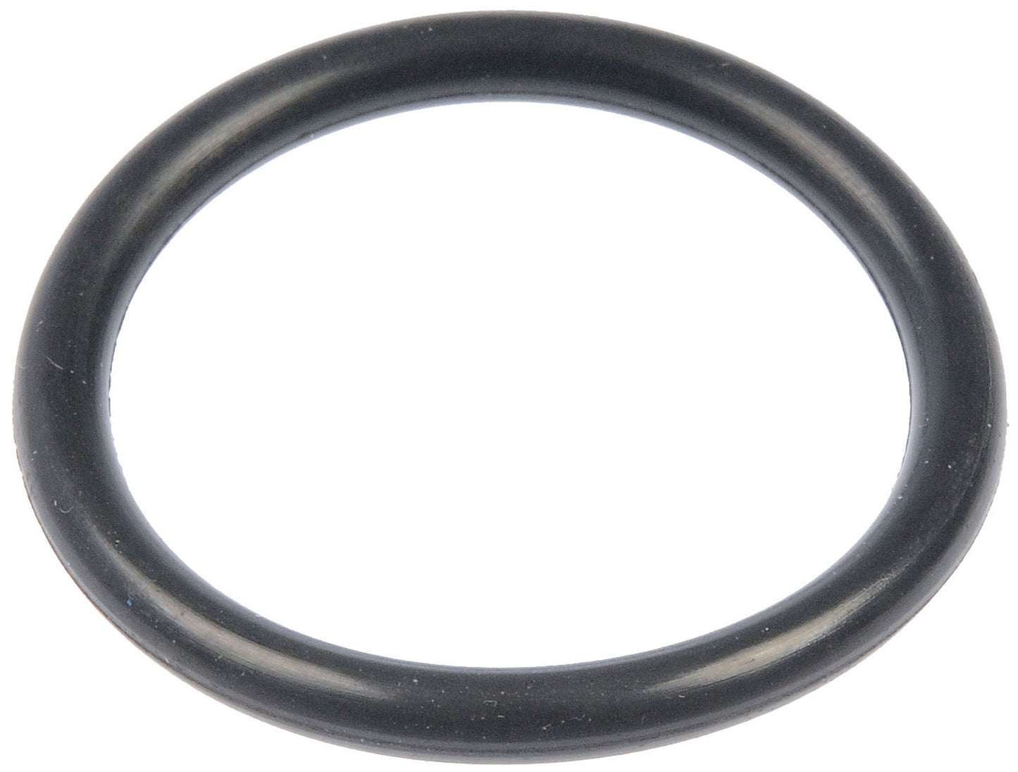 O-Ring- Rubber-I.D. 1-5/32 In.-O.D. 1-7/16 In.- Thickness 1/8" - Dorman# 099-407