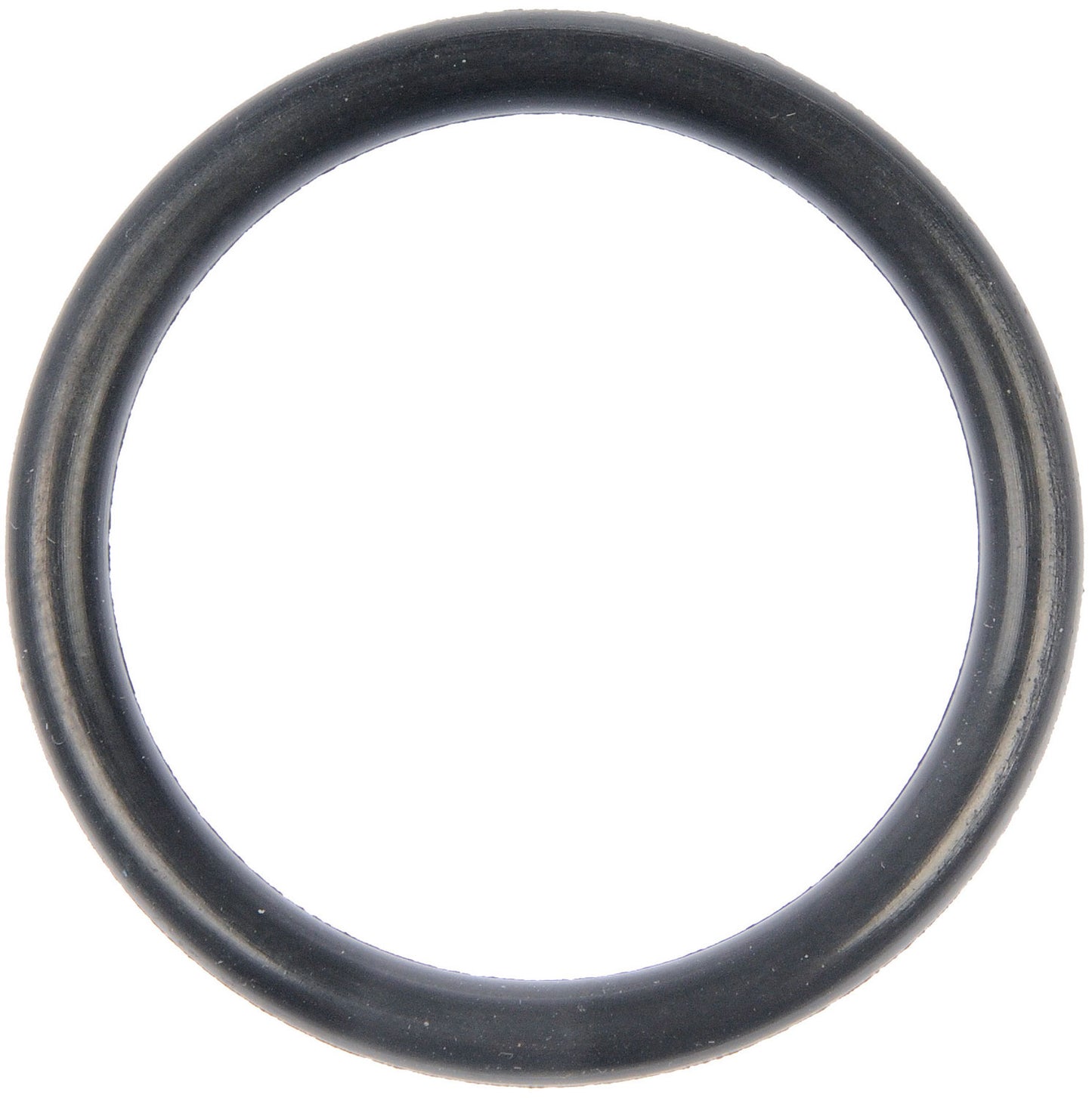 O-Ring- Rubber-I.D. 1-5/32 In.-O.D. 1-7/16 In.- Thickness 1/8" - Dorman# 099-407