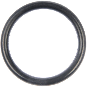 O-Ring- Rubber-I.D. 1-5/32 In.-O.D. 1-7/16 In.- Thickness 1/8