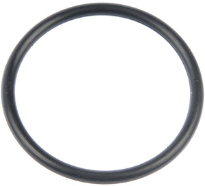 O-Ring- Rubber-I.D. 1-1/4