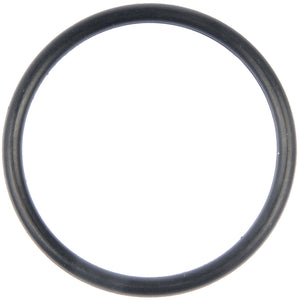 O-Ring- Rubber-I.D. 1-1/4