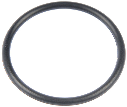 O-Ring- Rubber-I.D. 1-1/4".-O.D. 1-1/2"- Thickness 3/32" - Dorman# 099-408