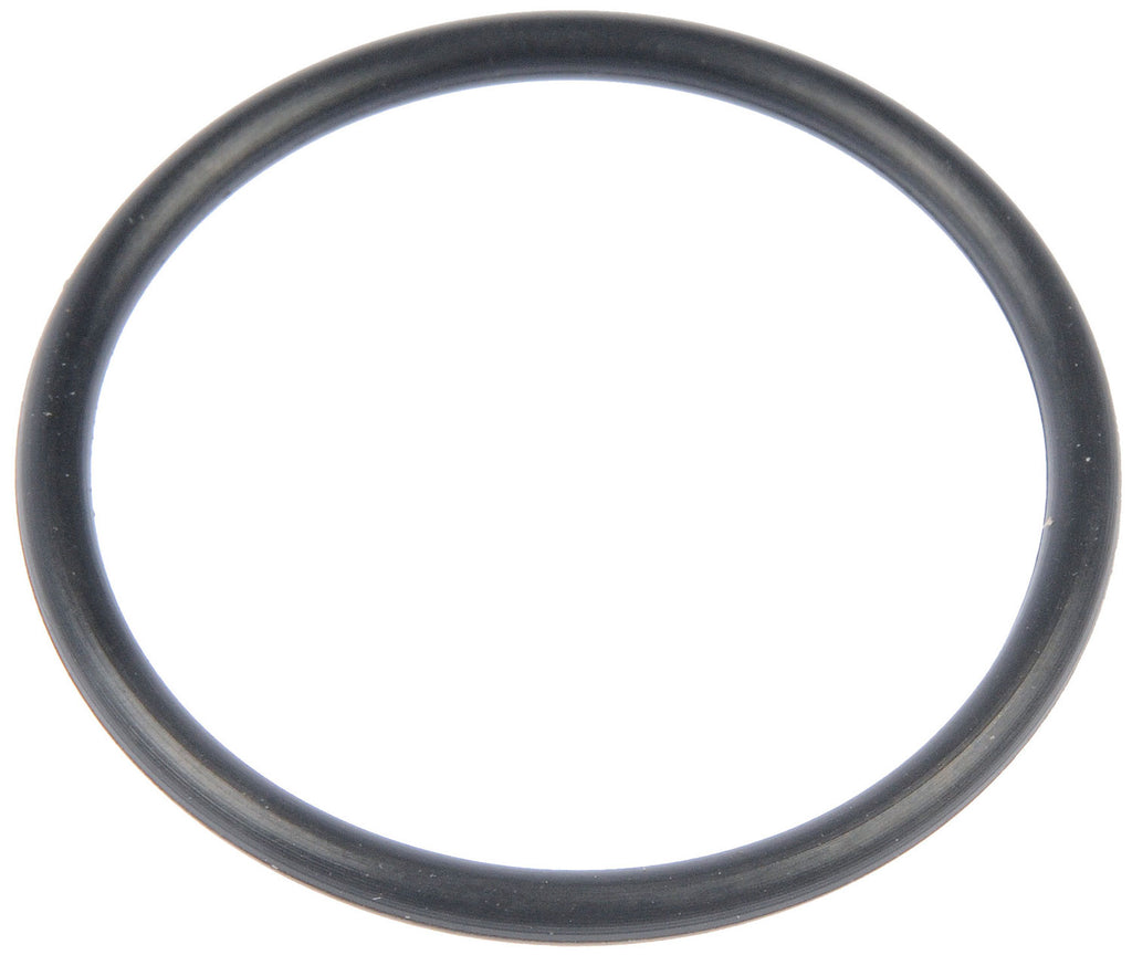 O-Ring- Rubber-I.D. 1-1/4