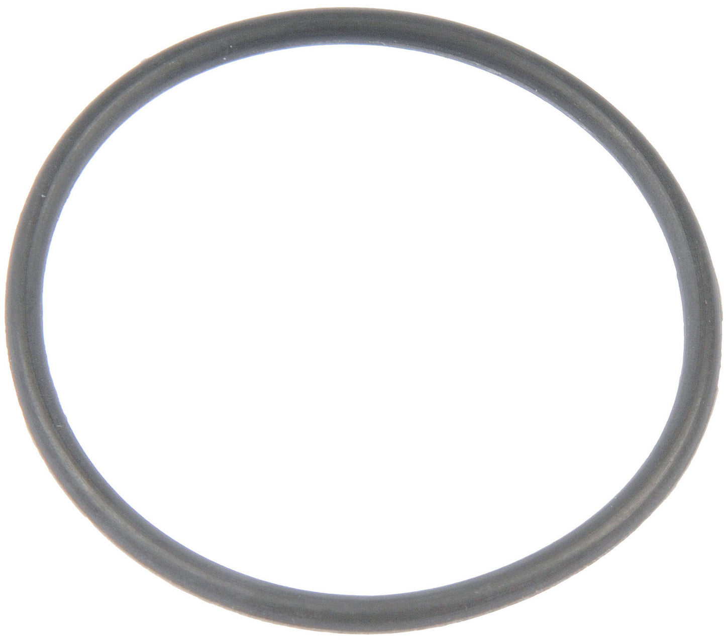 O-Ring- Rubber-I.D. 1-1/8 In.-O.D. 1-1/4 In.- Thickness 1/16" - Dorman# 099-409