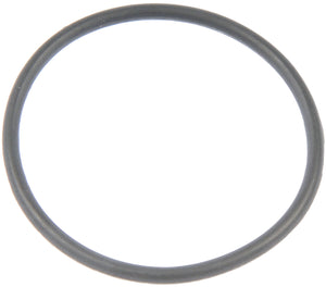 O-Ring- Rubber-I.D. 1-1/8 In.-O.D. 1-1/4 In.- Thickness 1/16