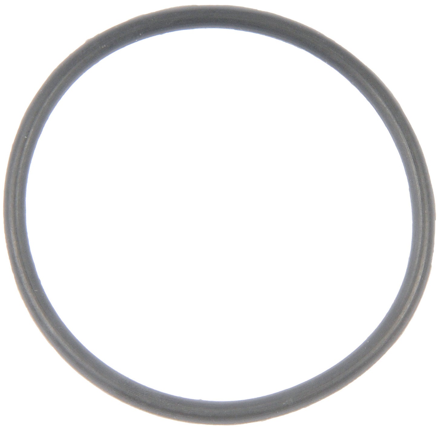 O-Ring- Rubber-I.D. 1-1/8 In.-O.D. 1-1/4 In.- Thickness 1/16" - Dorman# 099-409