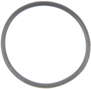 O-Ring- Rubber-I.D. 1-1/8 In.-O.D. 1-1/4 In.- Thickness 1/16