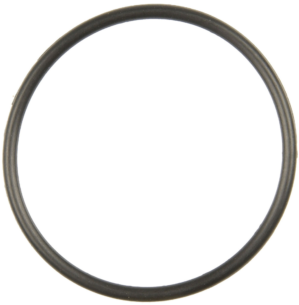 O-Ring- Rubber-I.D. 1-3/4