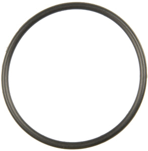 O-Ring- Rubber-I.D. 1-3/4