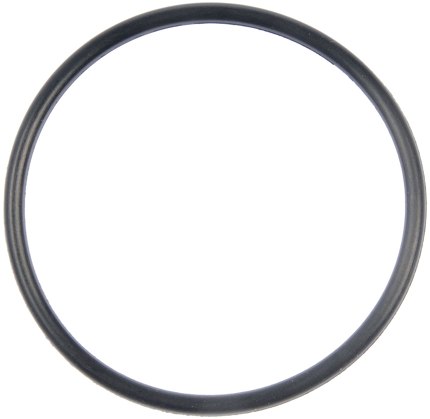 O-Ring- Rubber-I.D. 1-23/32"-O.D. 1-31/32"- Thickness 3/32" - Dorman# 099-411