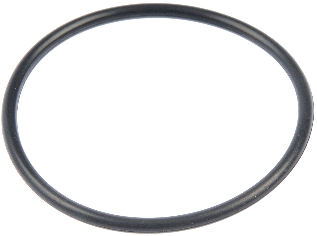 O-Ring- Rubber-I.D. 1-23/32