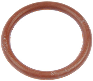 O-Ring-Rubber-I.D. .799 In. - Dorman# 099-413