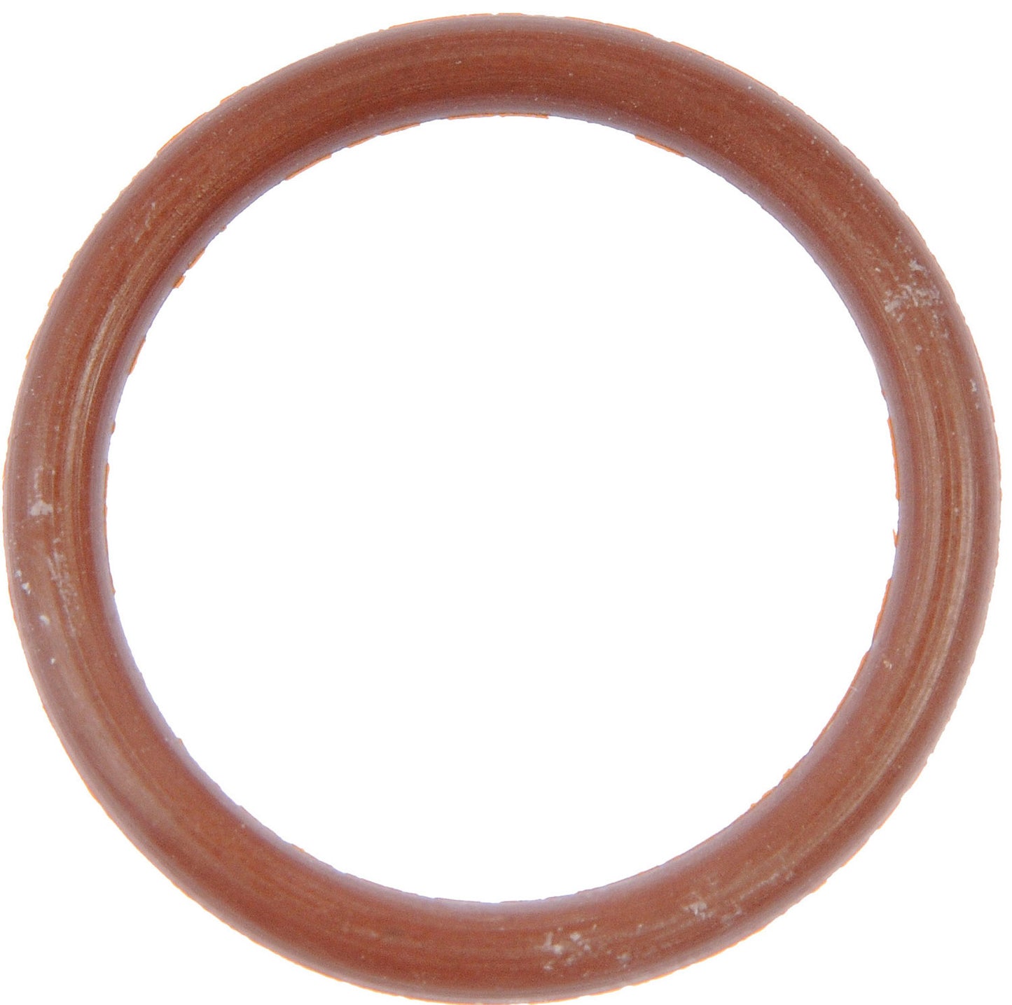 O-Ring-Rubber-I.D. .799 In. - Dorman# 099-413