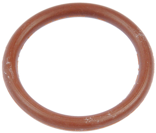 O-Ring-Rubber-I.D. .799 In. - Dorman# 099-413