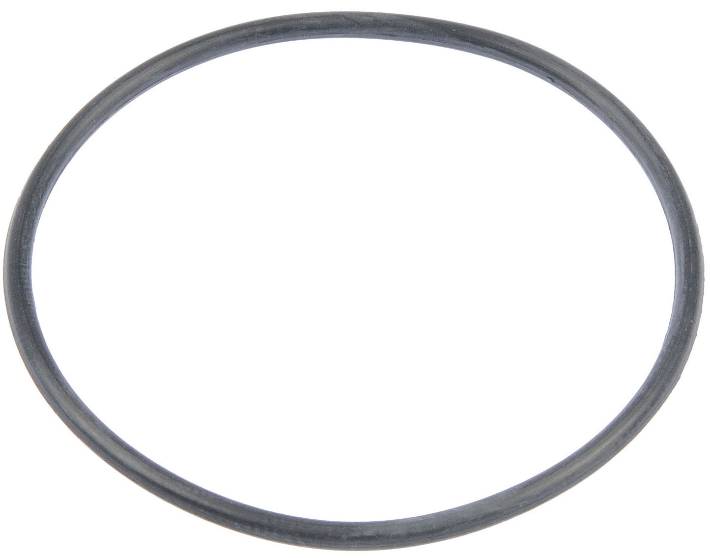 O-Ring - OE 24572538 GM - Dorman# 099-414