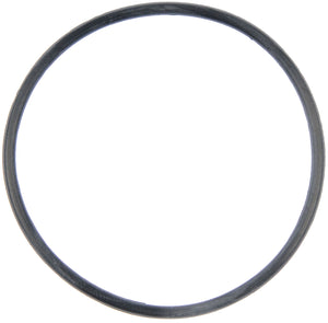 O-Ring - OE 24572538 GM - Dorman# 099-414