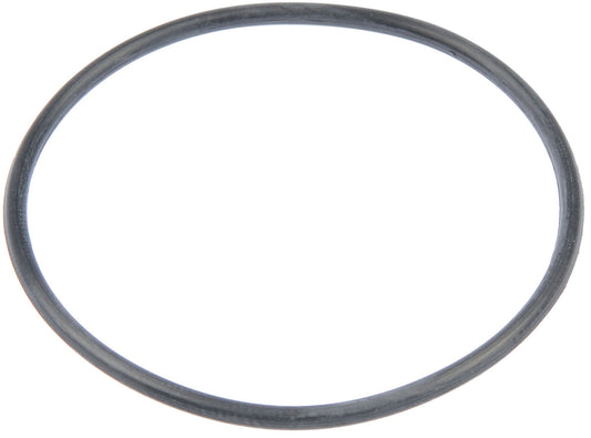 O-Ring - OE 24572538 GM - Dorman# 099-414