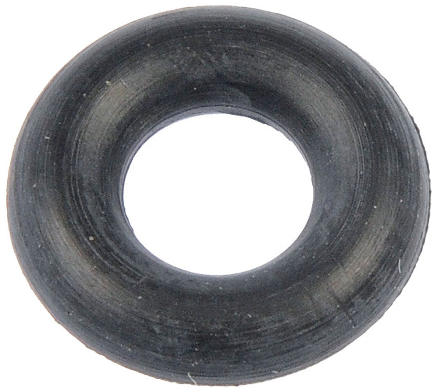 O-Ring-Rubber-I.D. 3.63 In., Thickness 2.63 - Dorman# 099-415