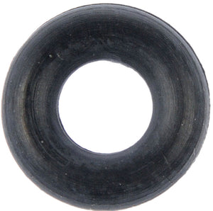 O-Ring-Rubber-I.D. 3.63 In., Thickness 2.63 - Dorman# 099-415