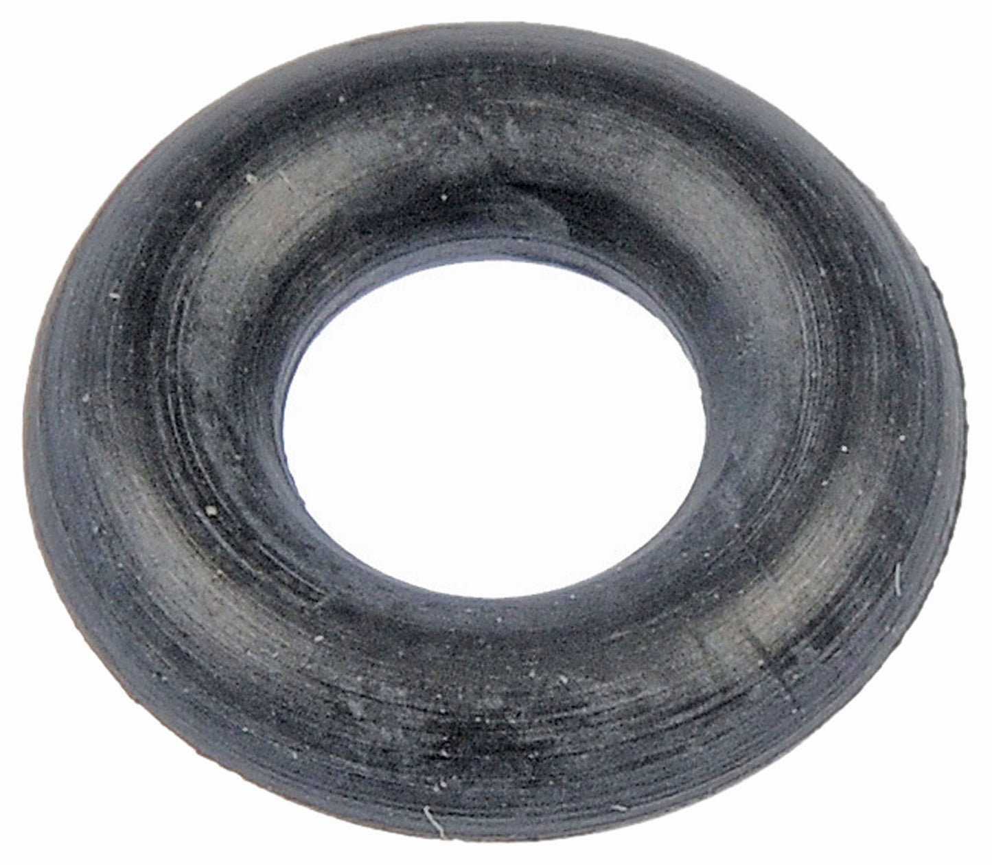 O-Ring-Rubber-I.D. 3.63 In., Thickness 2.63 - Dorman# 099-415