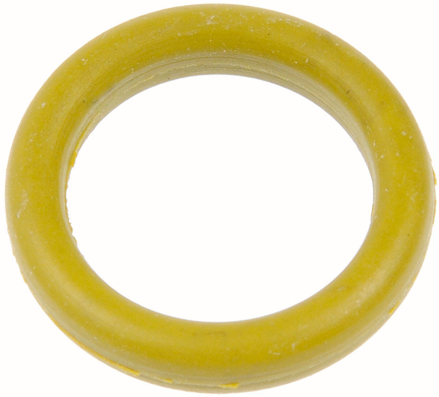 O-Ring - OE 24501563 GM - Dorman# 099-416