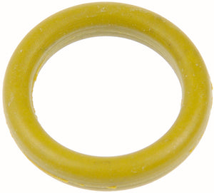 O-Ring - OE 24501563 GM - Dorman# 099-416