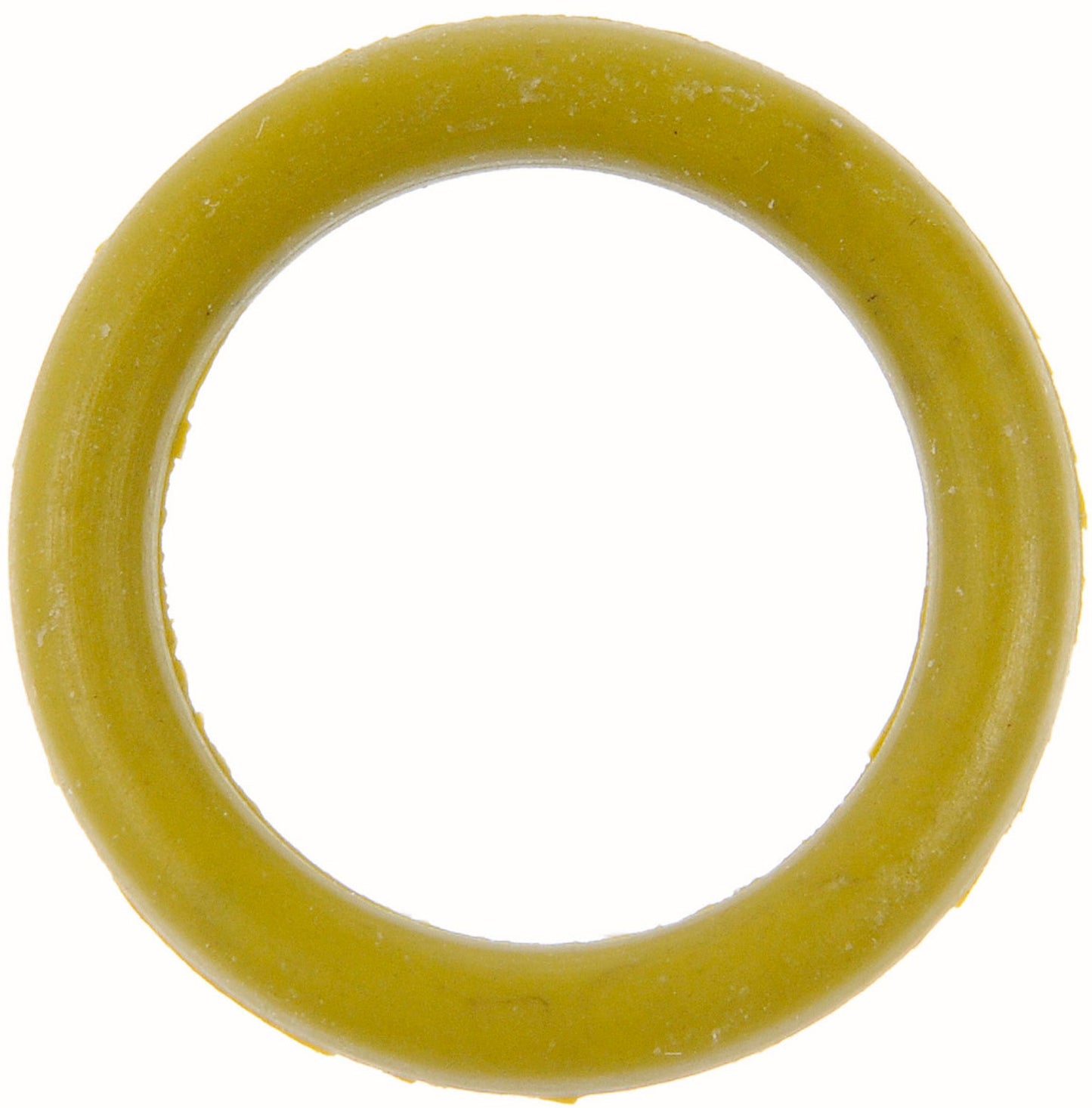 O-Ring - OE 24501563 GM - Dorman# 099-416