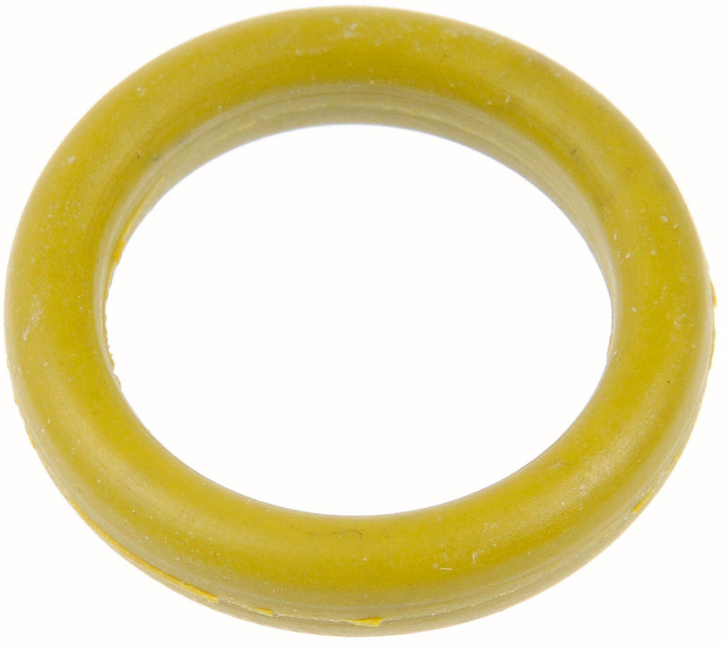 O-Ring - OE 24501563 GM - Dorman# 099-416