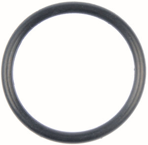 O-Ring - OE KL0115591 Mazda - Dorman# 099-417