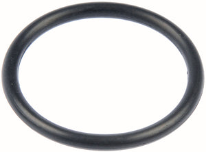 O-Ring - OE KL0115591 Mazda - Dorman# 099-417