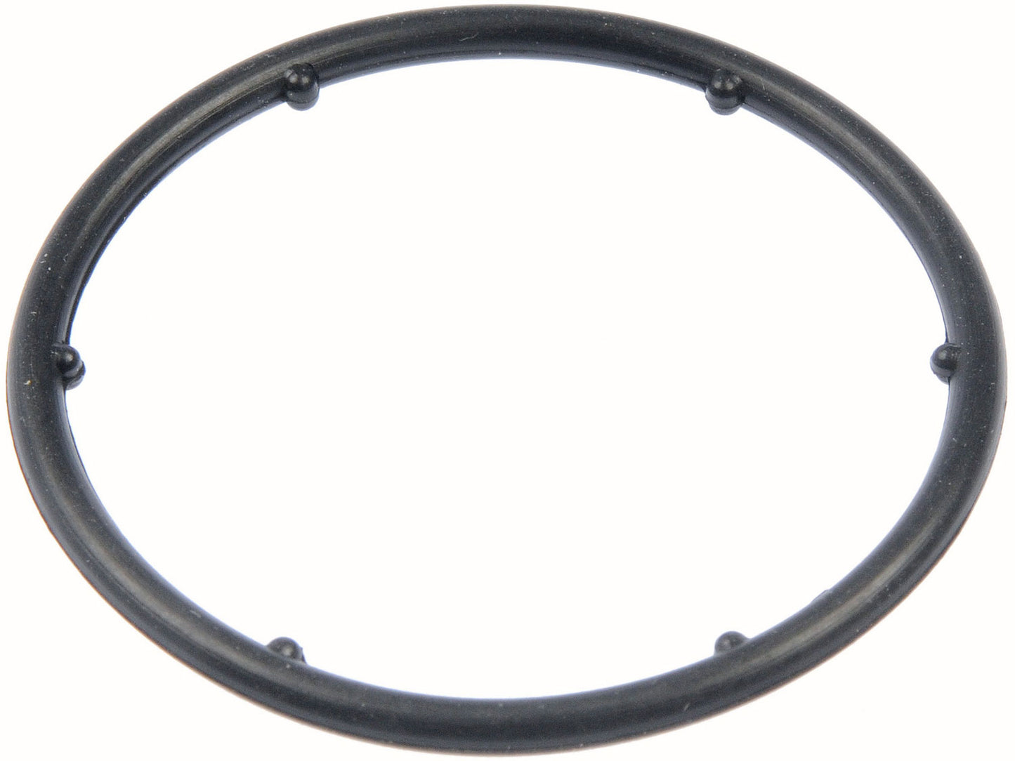 O-Ring - OE 90301-37005 Toyota - Dorman# 099-418