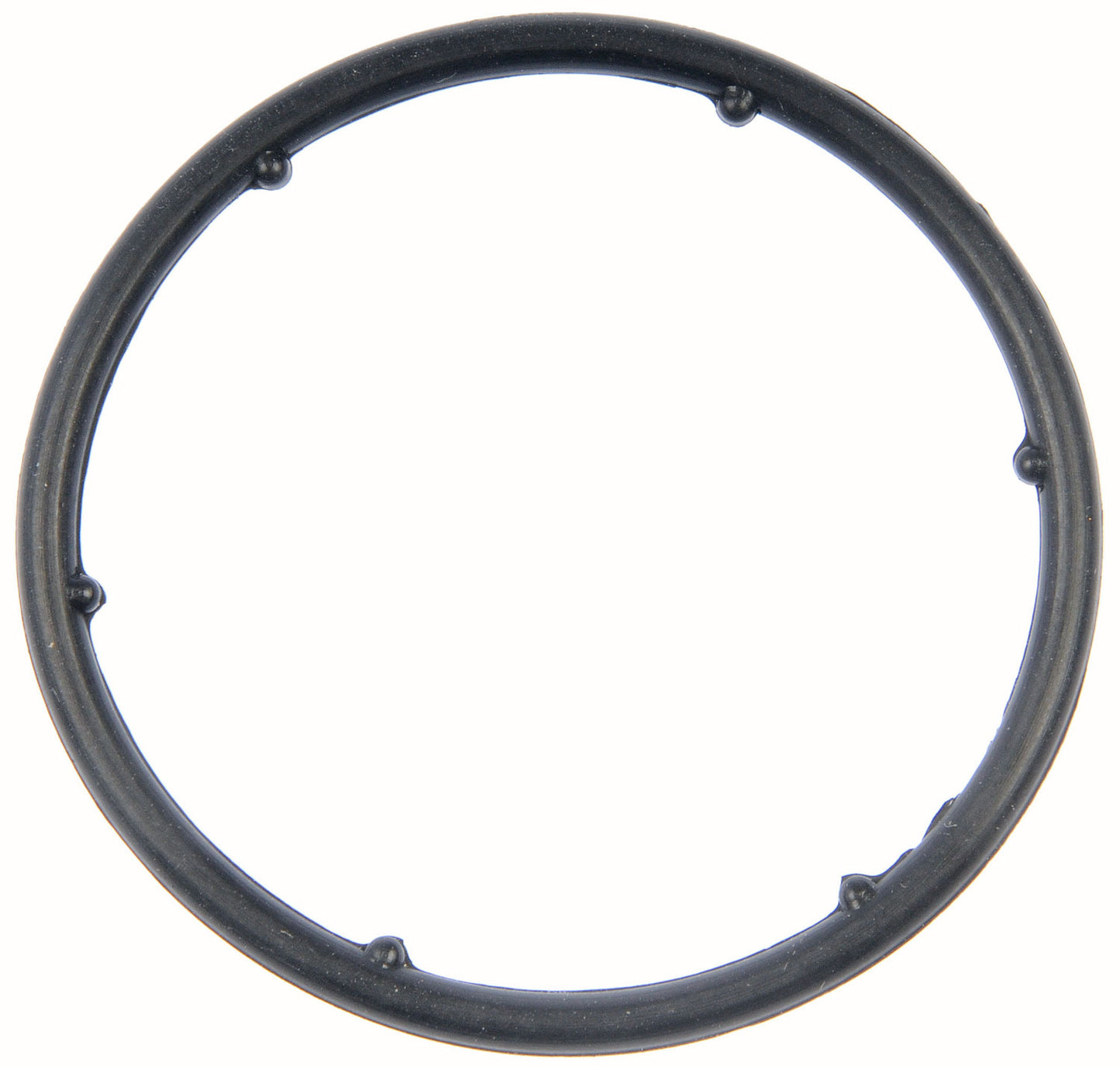 O-Ring - OE 90301-37005 Toyota - Dorman# 099-418