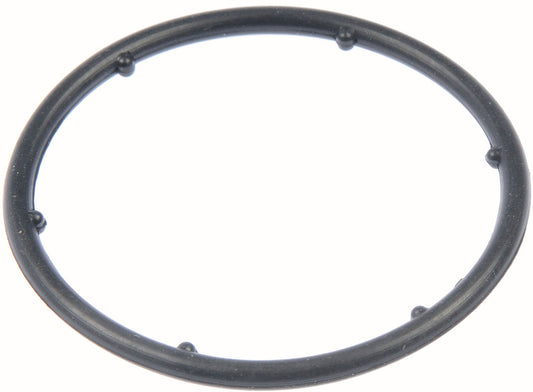 O-Ring - OE 90301-37005 Toyota - Dorman# 099-418