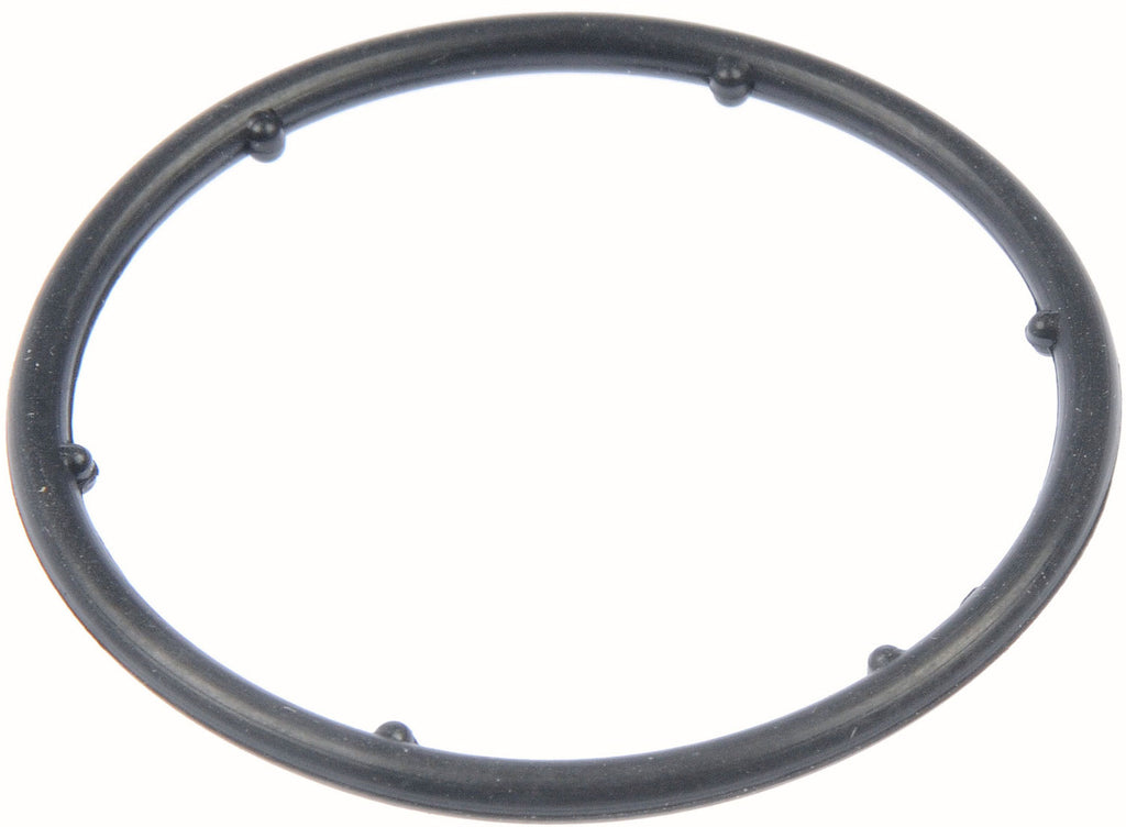 O-Ring - OE 90301-37005 Toyota - Dorman# 099-418