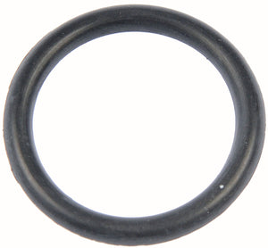 O-Ring - OE 96761-24017 Toyota - Dorman# 099-419