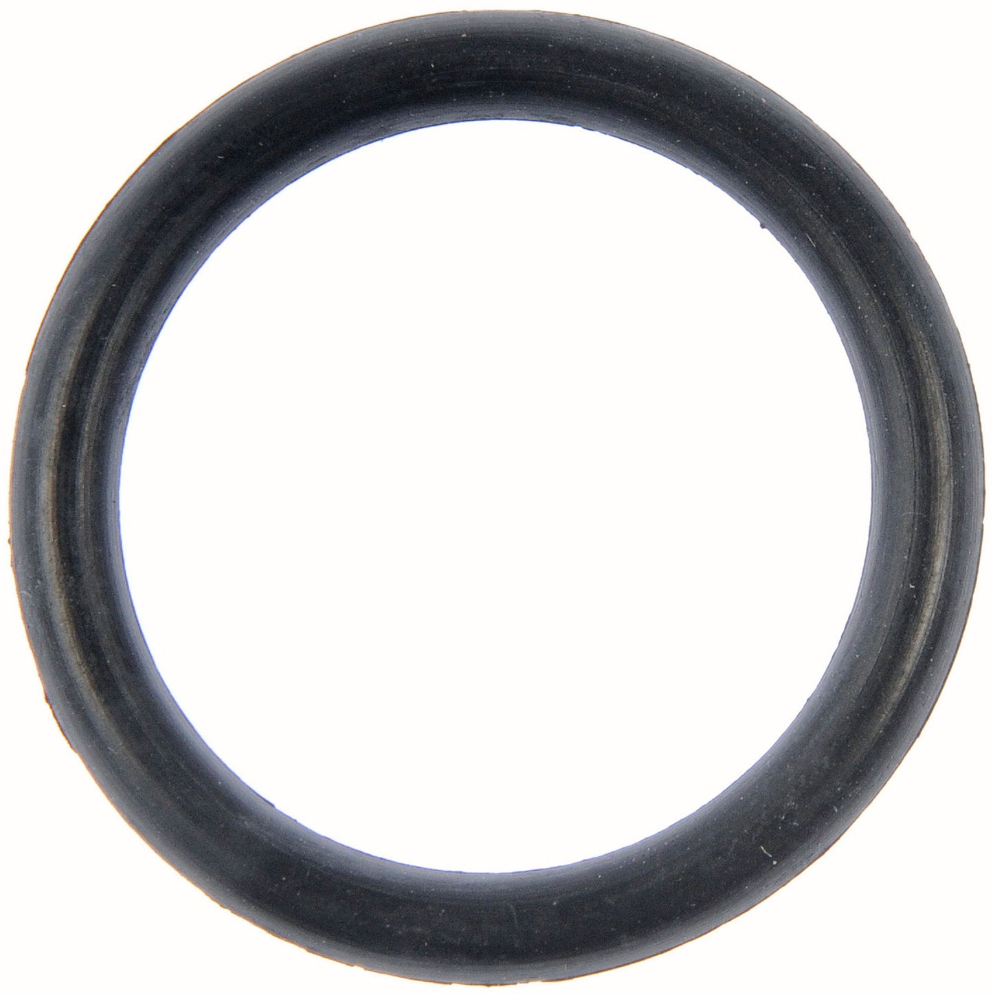 O-Ring - OE 96761-24017 Toyota - Dorman# 099-419